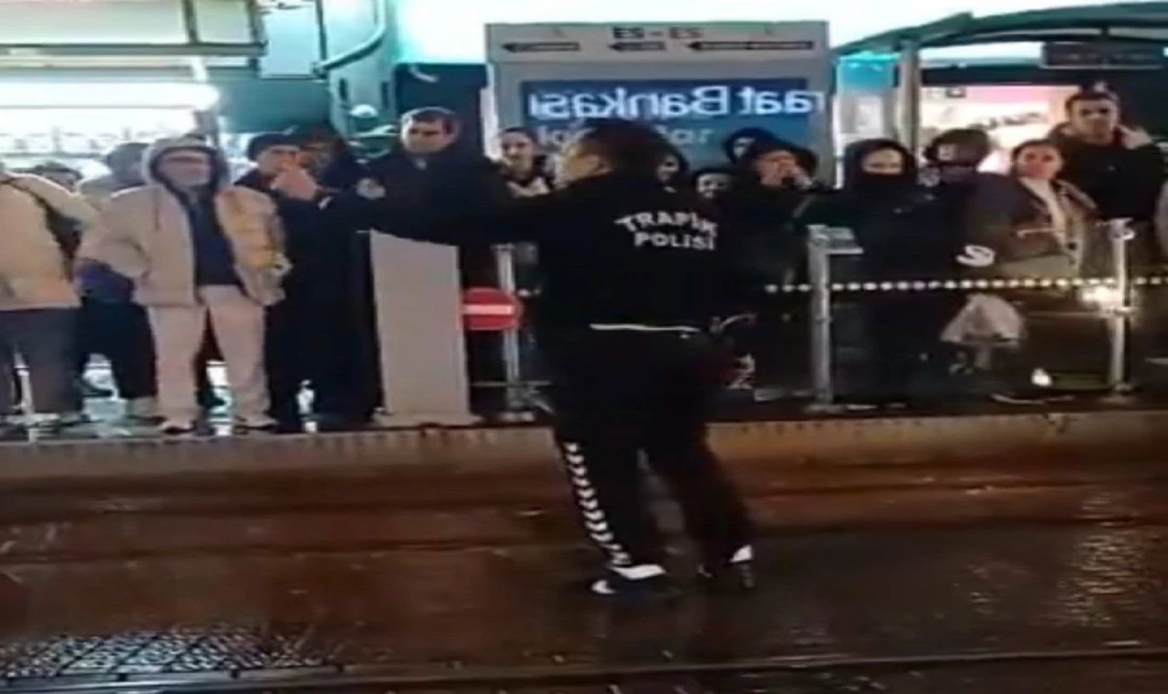 Terörsüz Türkiye Sürecine Karşı Çıkmıştı! Polis Onur Şener’in İfadesi Ortaya Çıktı!