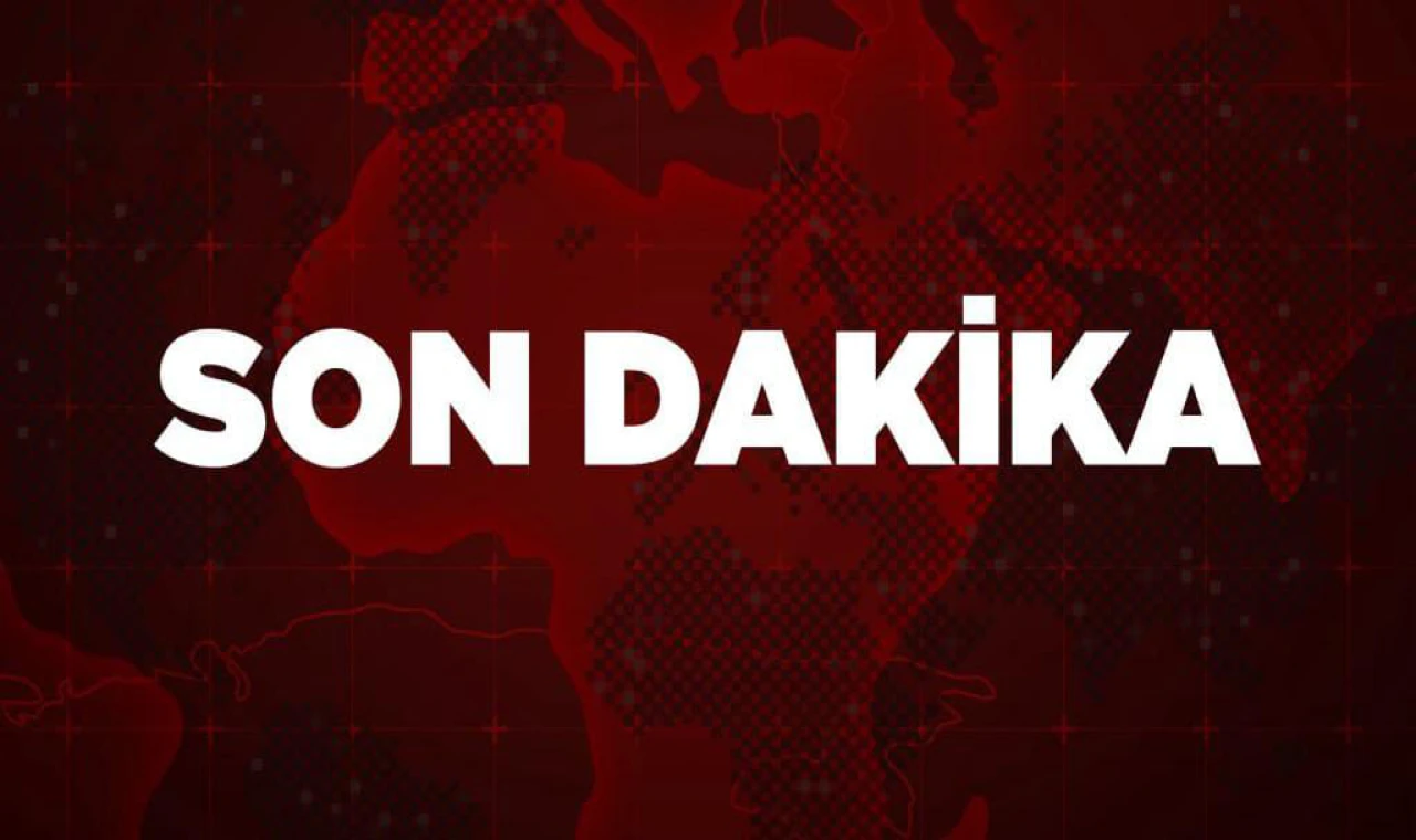 Uyuşturucu Operasyonun Sırasında Çekmeköy’de Polise Ateş Açıldı!