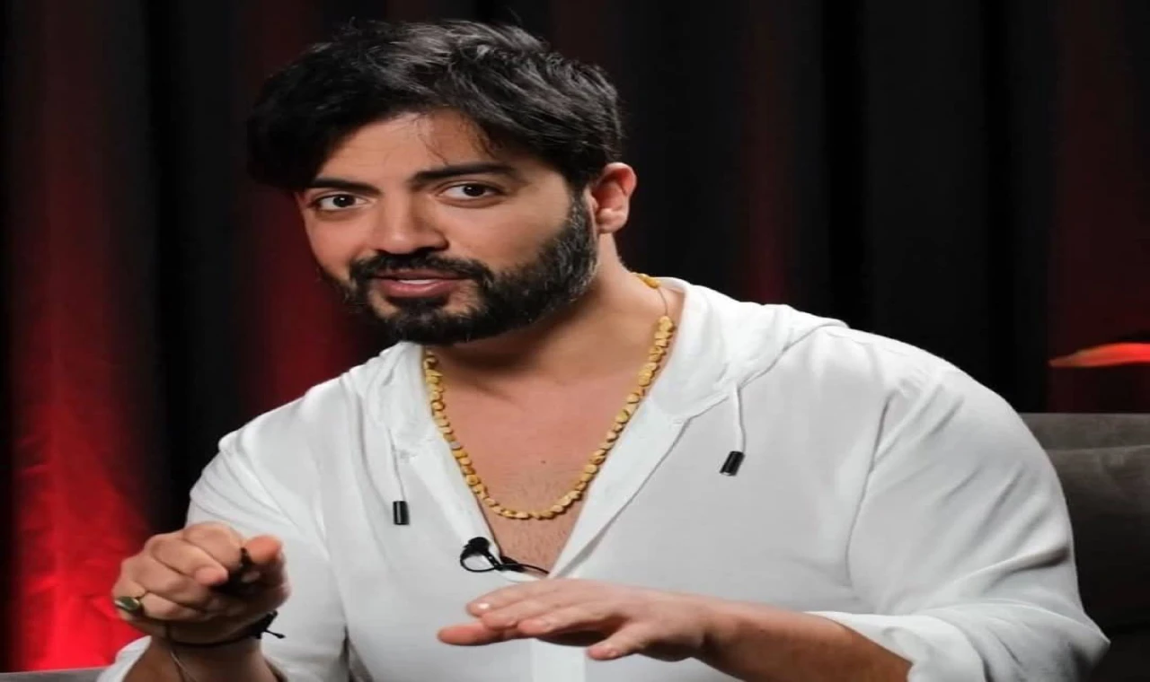 Yusuf Güney Uyuşturucu mu Kullandı? Adli Tıp Raporu Tartışma Yarattı!