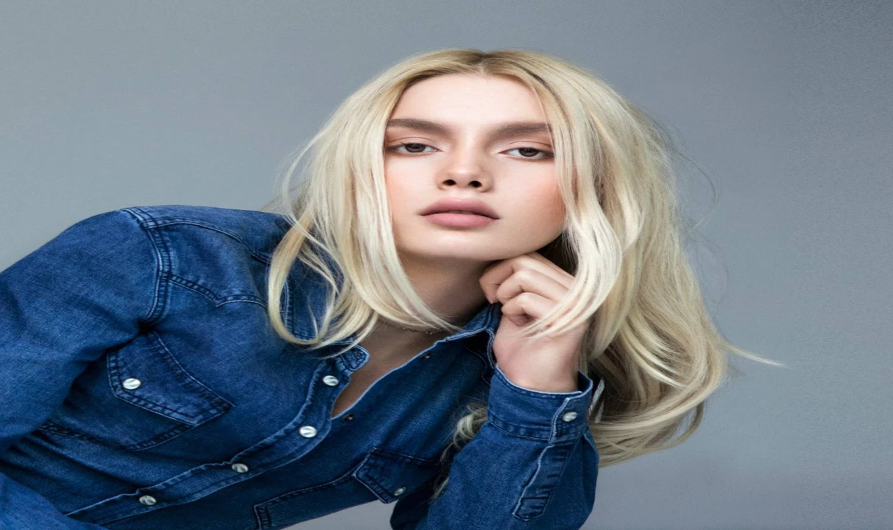 Aleyna Tilki’nin Uyuşturucu Testi Pozitif Çıktı