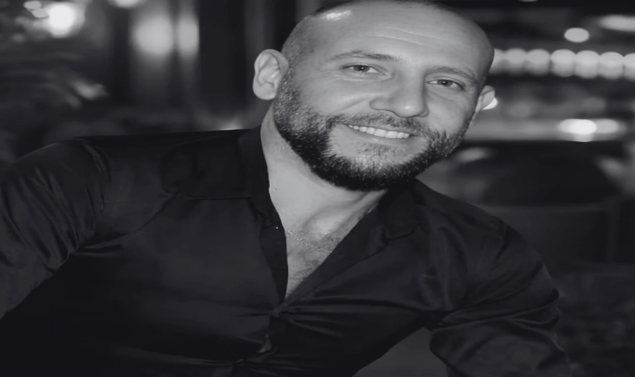 Aydın’da Çatıdan Düşen İşçi Hayatını Kaybetti