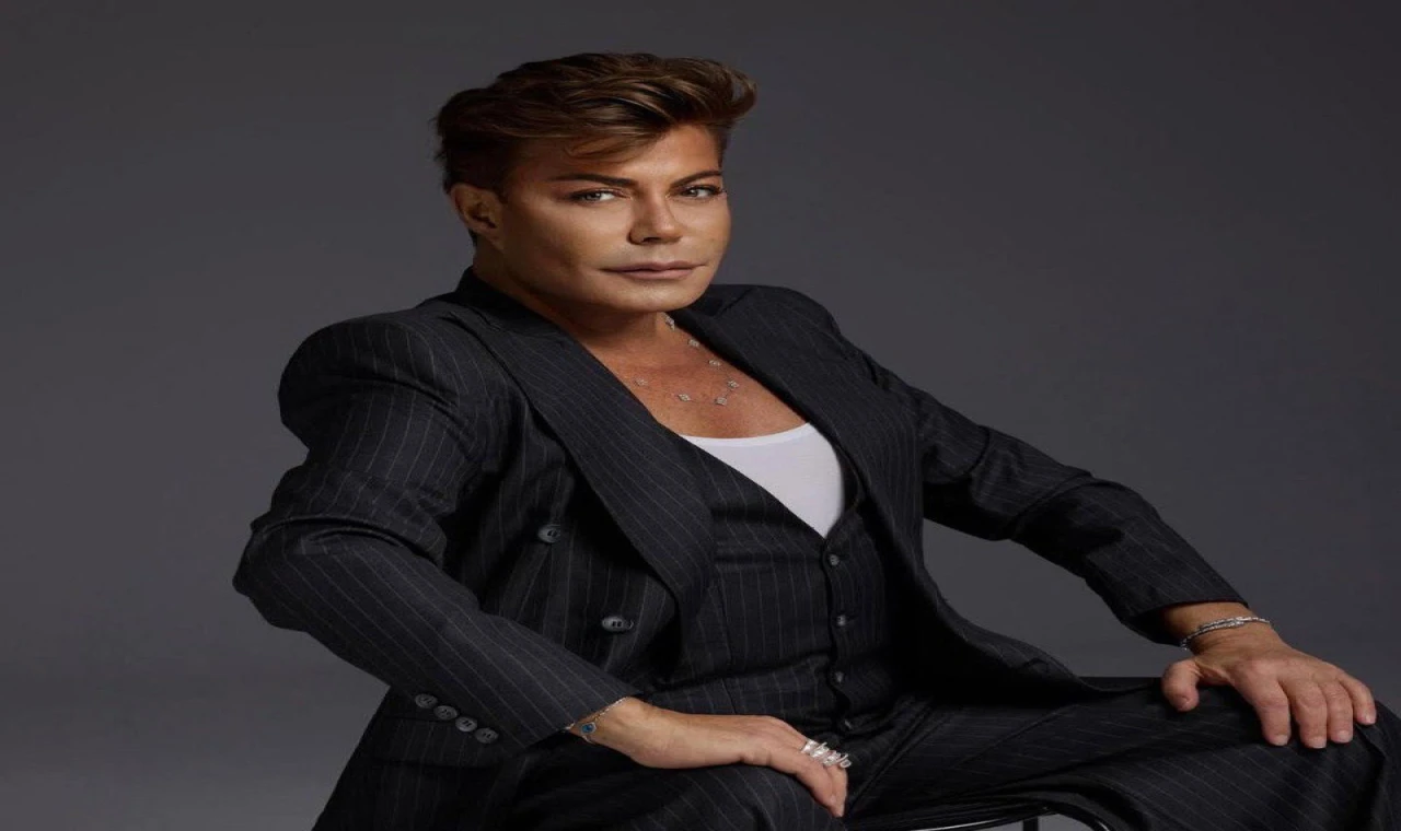 Fatih Ürek 78 Gündür Yoğun Bakımda