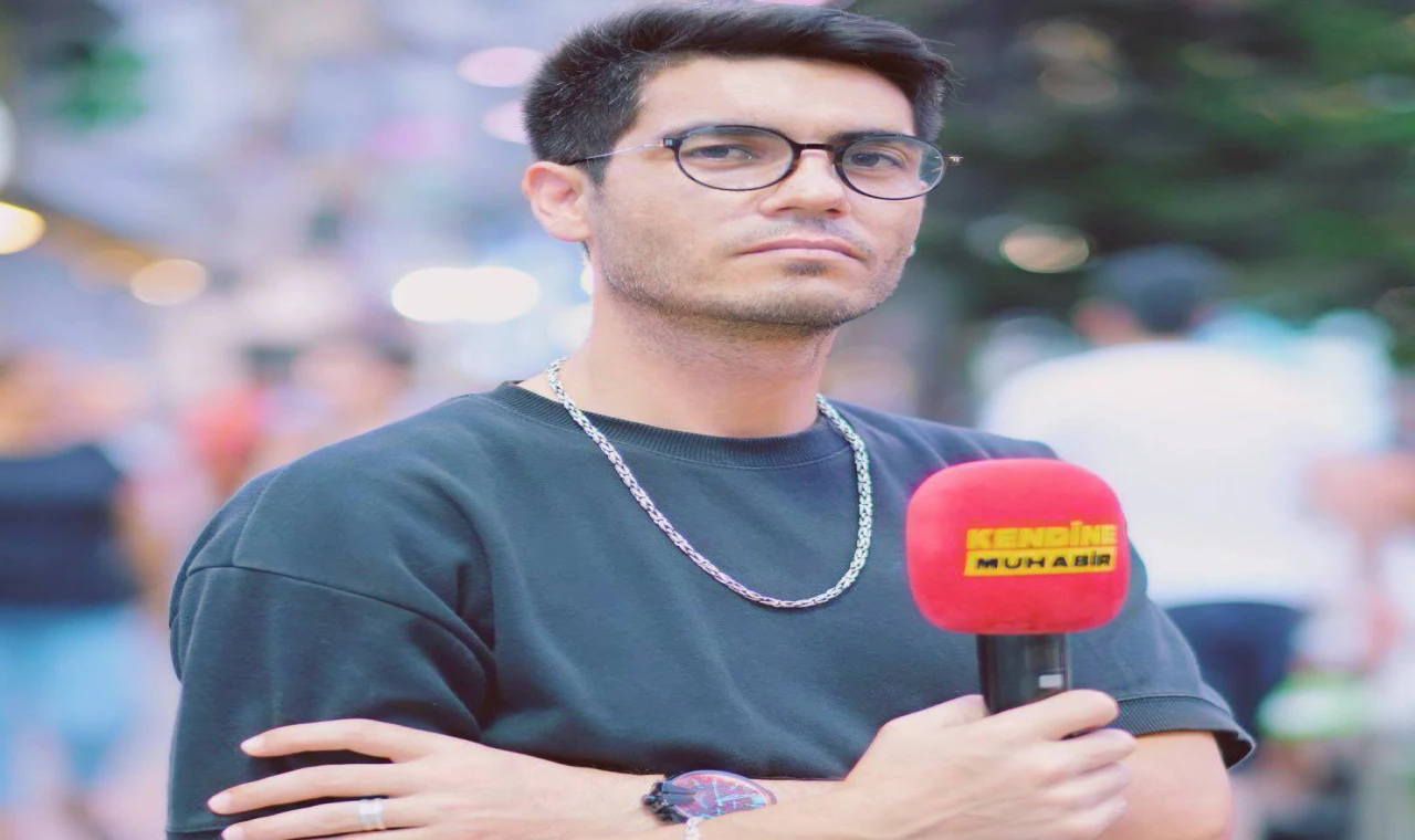 Hasan Köksoy Tutuklu, Maddi Zorluklarla Mücadele Ediyor