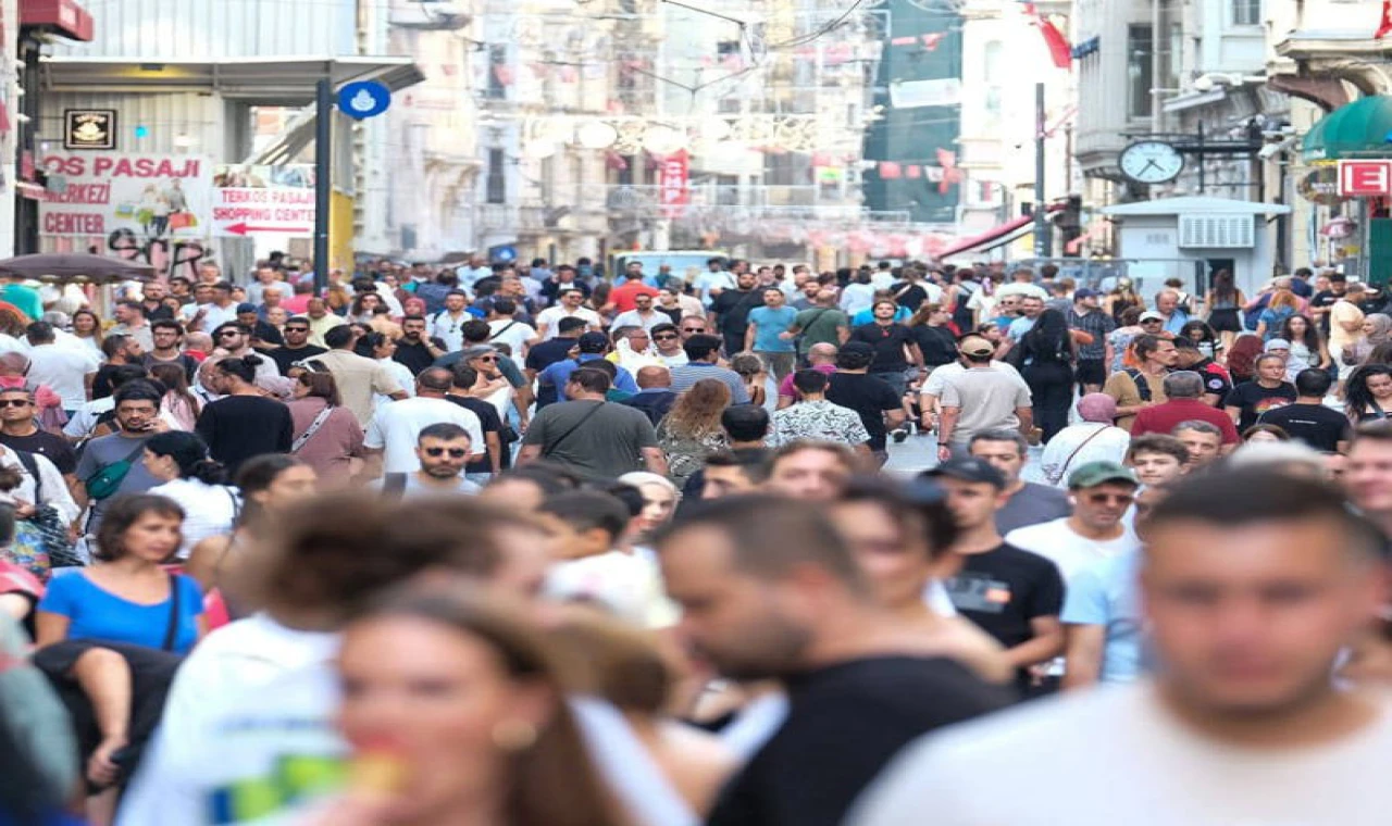 İŞKUR’dan Üniversitelilere 19 Bin TL’ye Kadar Destek