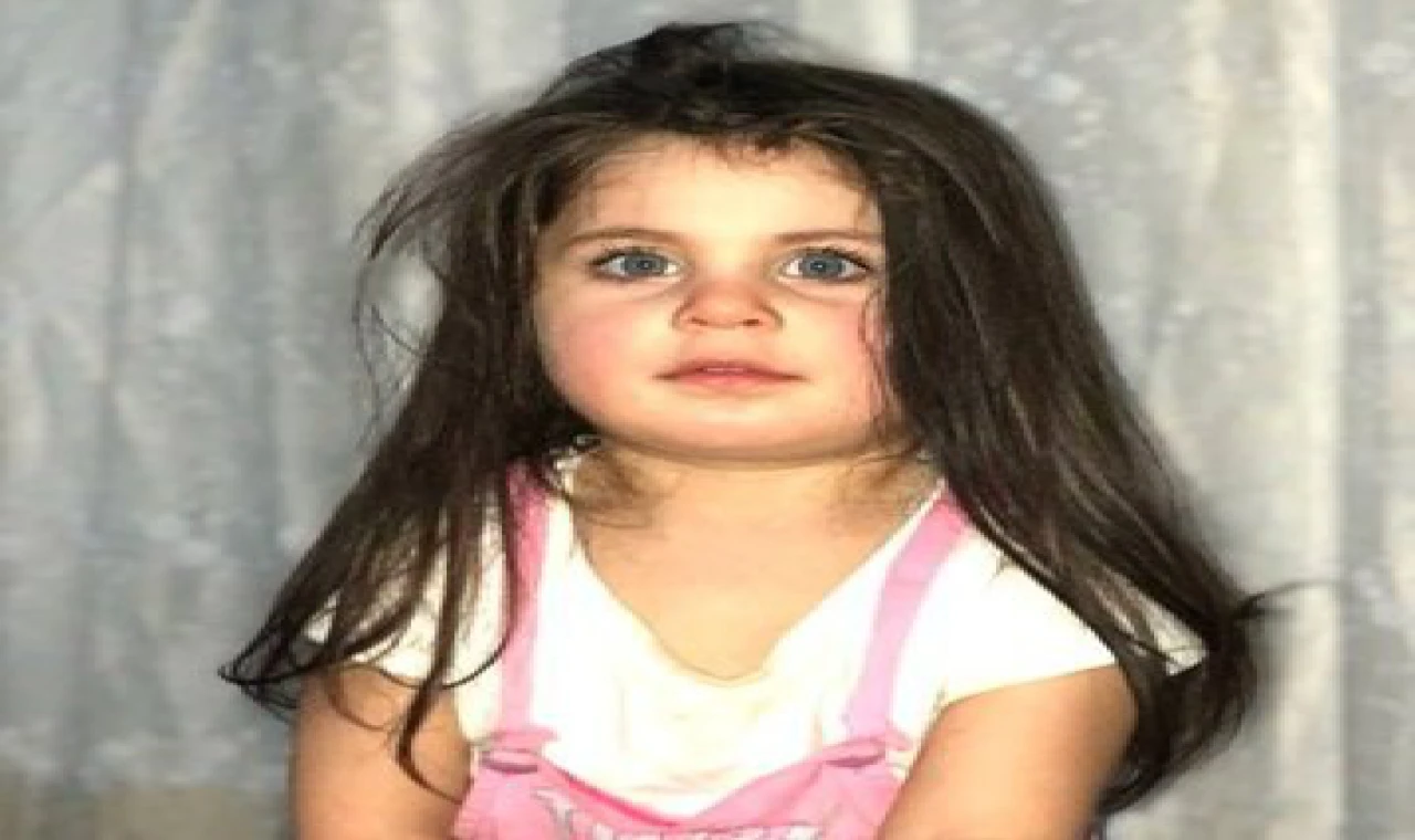 Leyla Aydemir Davası Yeniden Görülmeye Başlandı