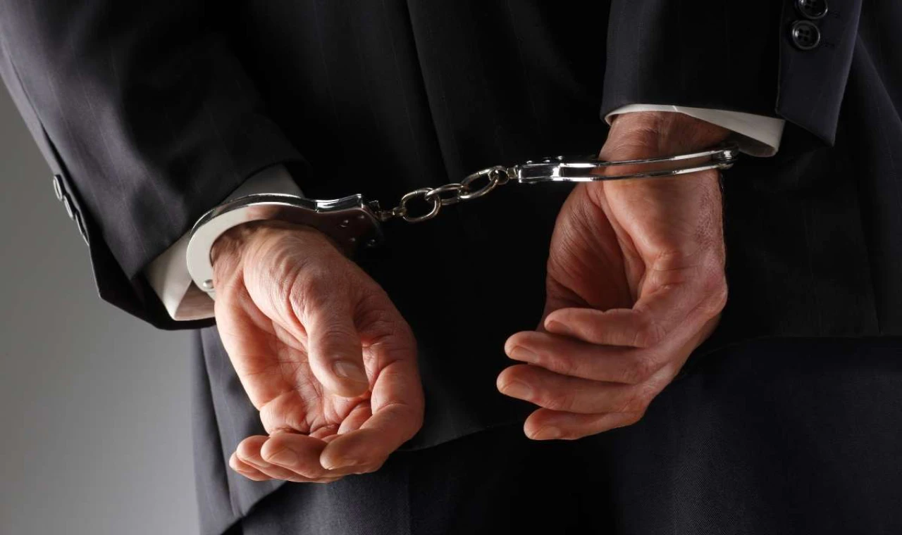 Manisa Listede Nerede Yer Aldı!