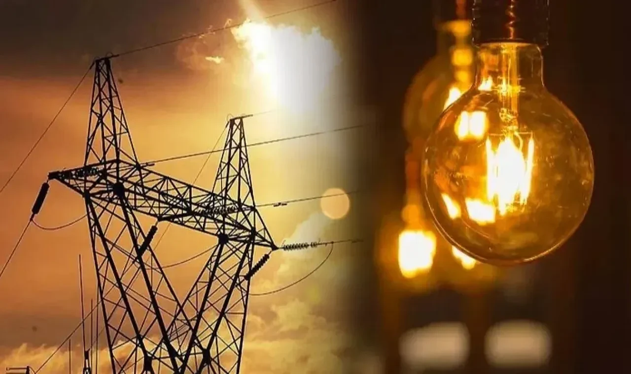 Manisa’da 10 Ocak Cumartesi Günü Planlı Elektrik Kesintileri