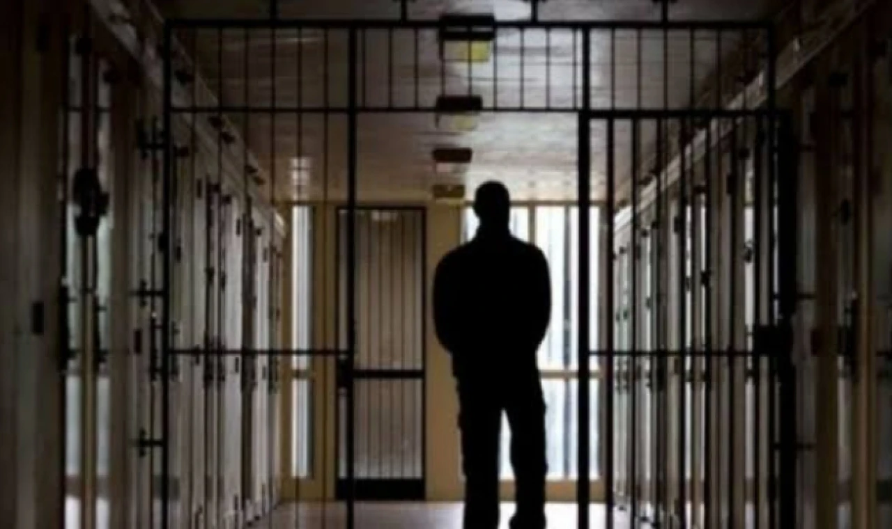 Manisa’da Uyuşturucuya Büyük Darbe 1 Yılda 710 Tutuklama