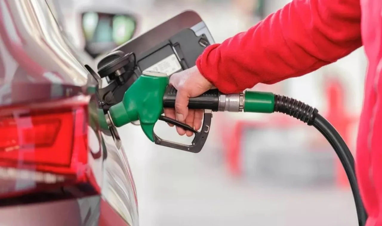 Motorinde Yeni Bir Hareketlilik mi?