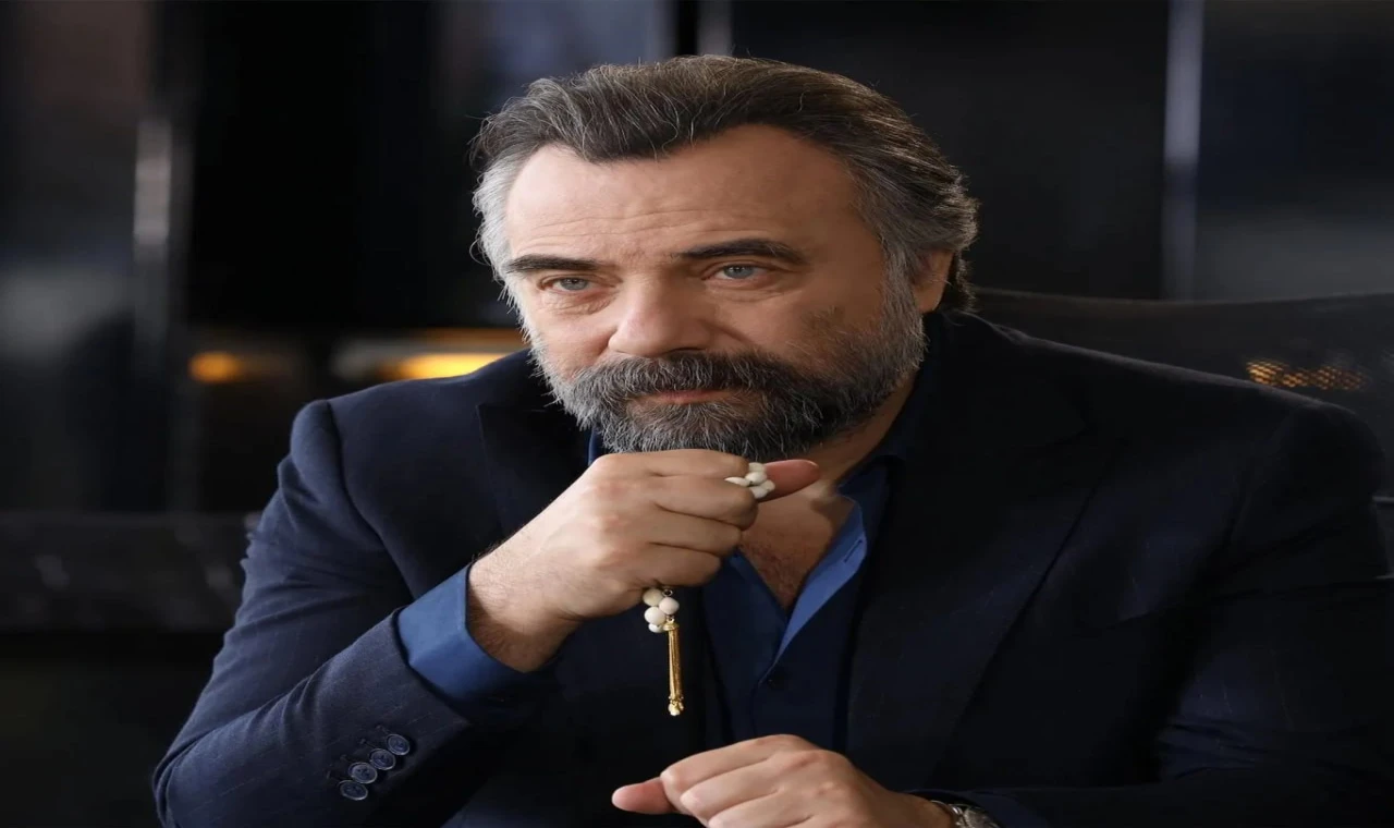 Oktay Kaynarca İfadeye Götürüldü!