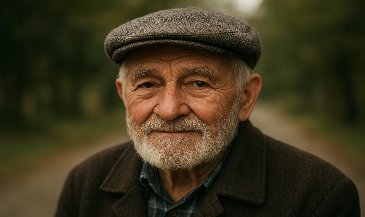 SGK’ya Borcu Olanların Maaşlarından Kesinti Dönemi Başladı