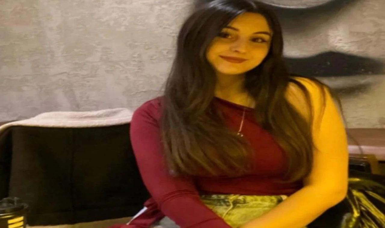 Sosyal Medyada Başlayan Tartışma Cinayetle Sonuçlandı!