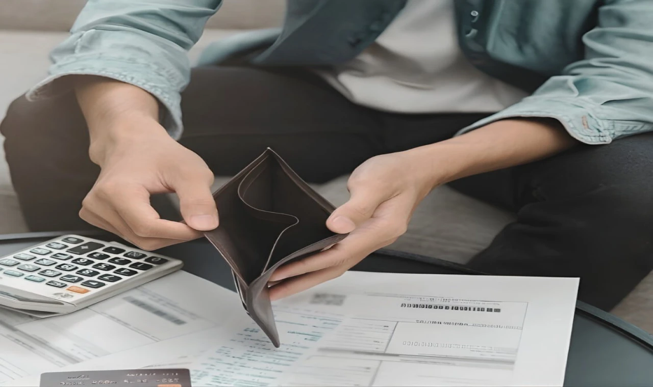 Takibe Düşen Bireysel Borçlar 250 Milyar TL’ye Dayandı!