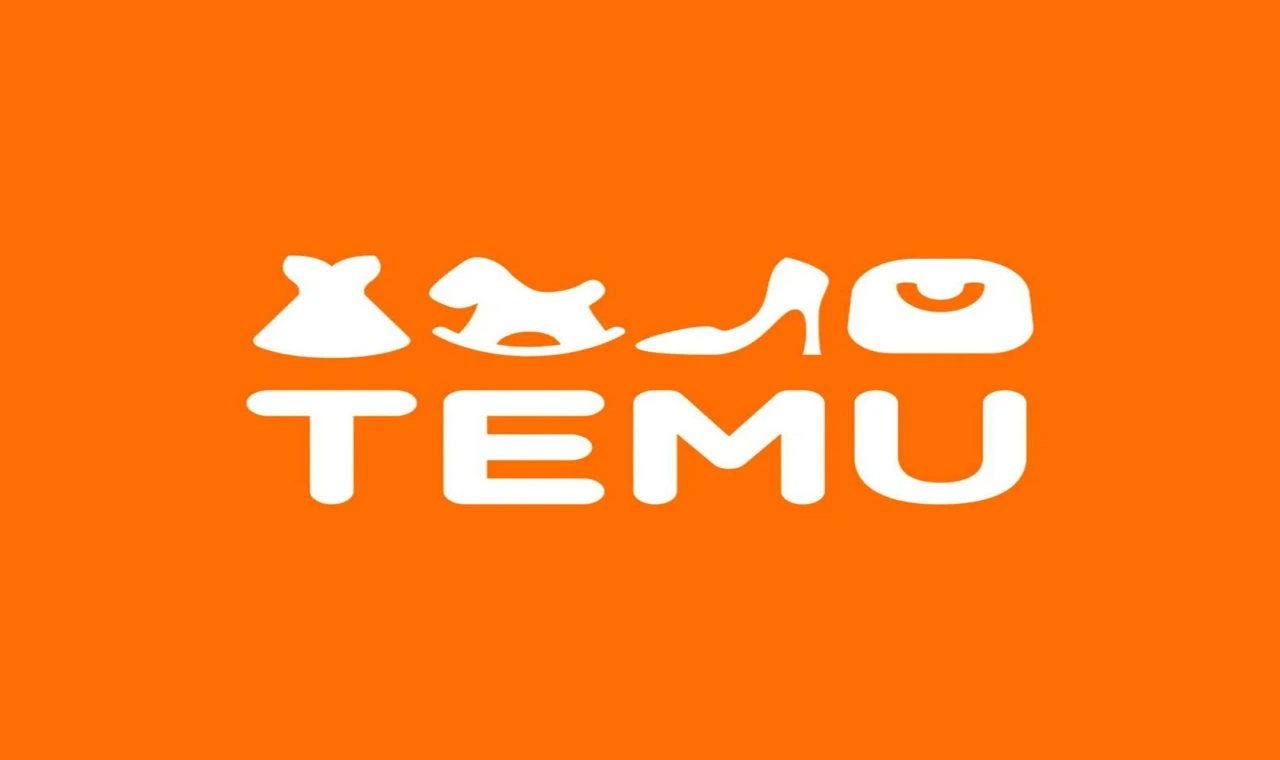 Temu’nun Türkiye Ofisinde Rekabet Kurumu İncelemesi