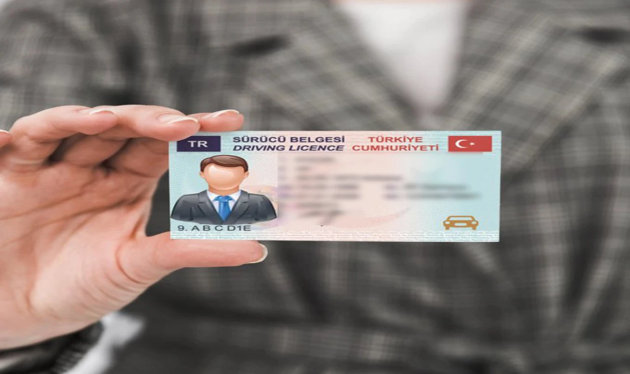 Trafikte Saldırı Amacıyla Araçtan İnen Sürücülere 180 Bin TL Ceza