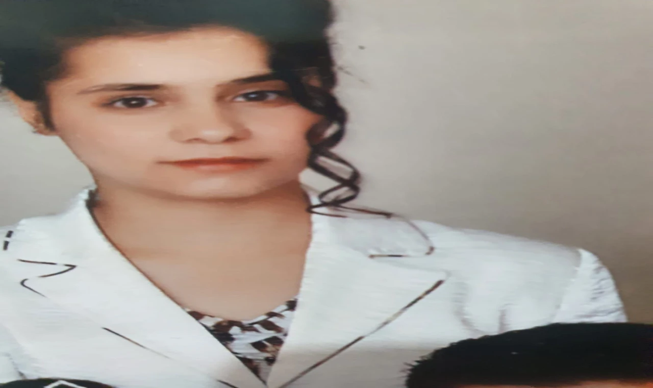 14 Yıllık Kayıp Dosyasında Korkunç İtiraf!