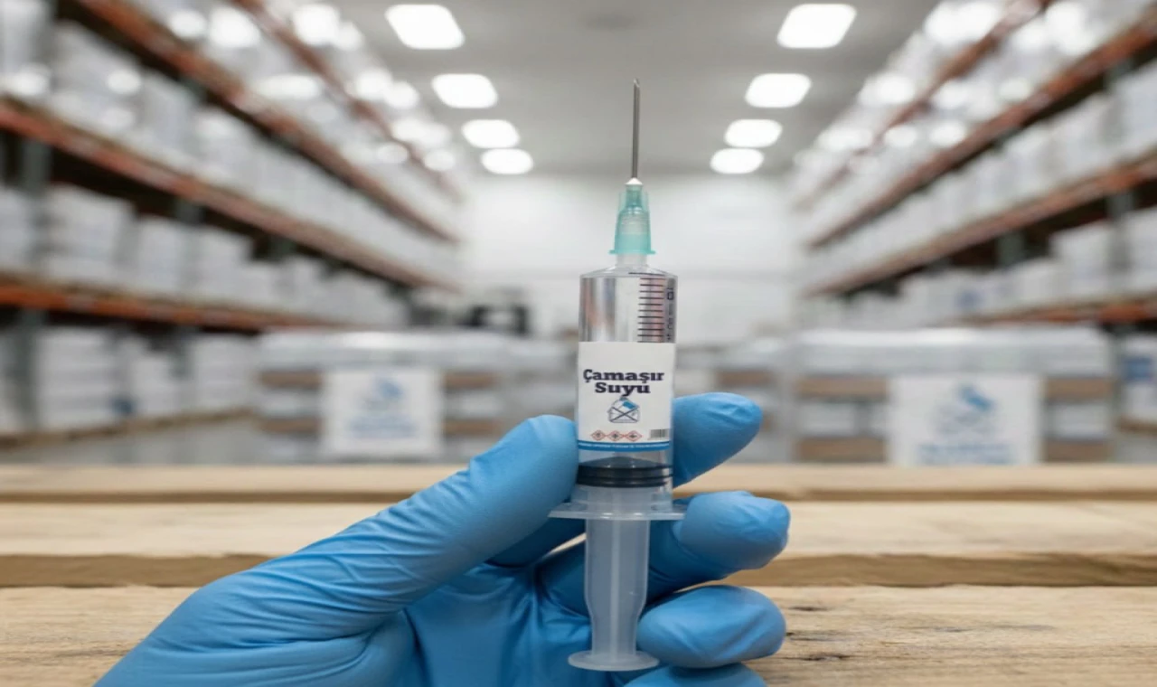 Adıyaman’da Şoke Eden Olay!