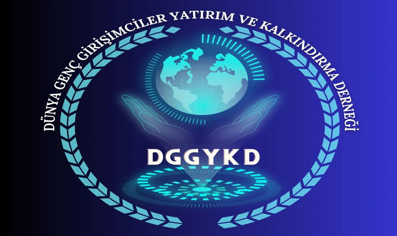 DGGYKD İlk Genel Kurul İçin Gün Sayıyor