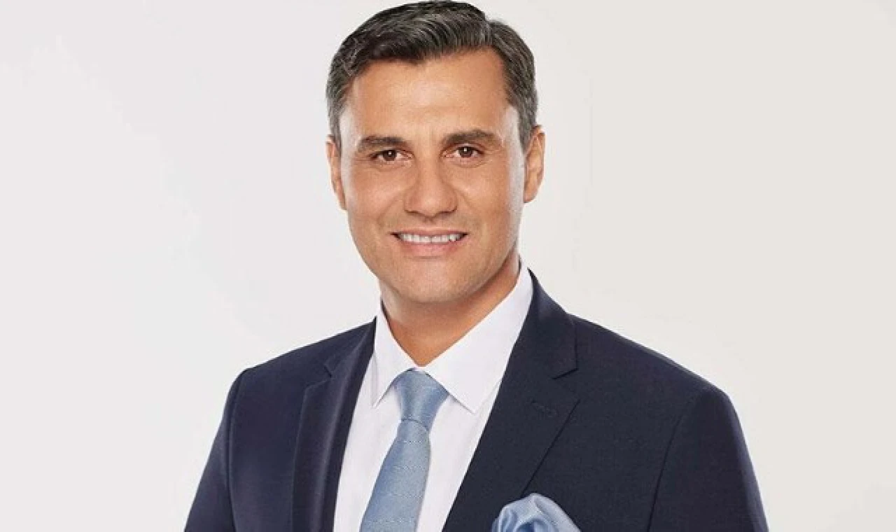 Ferdi Zeyrek’in Havuz Kazası Davasında İkinci Duruşma Başladı