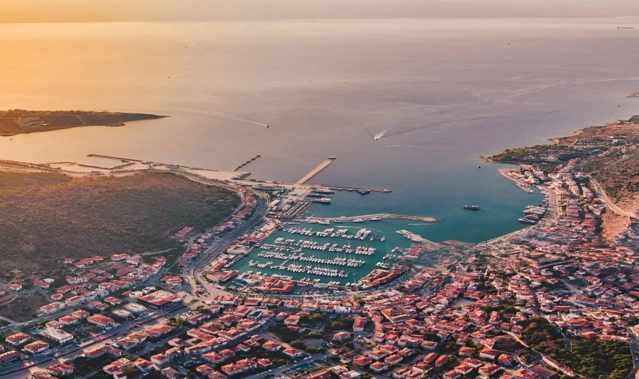 İzmir’de Su Kesintileri Sona Erdi