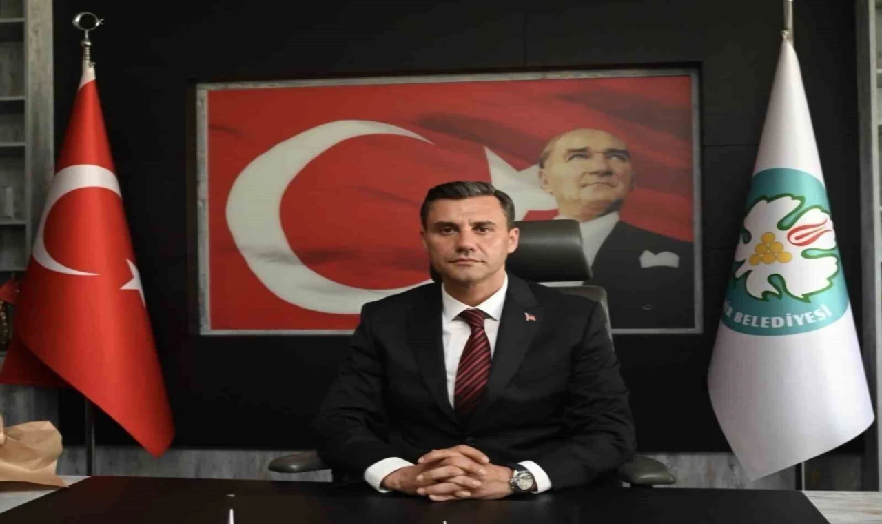 Manisa Ferdi Zeyrek Davasında Duruşma 20 Mayıs’a Ertelendi