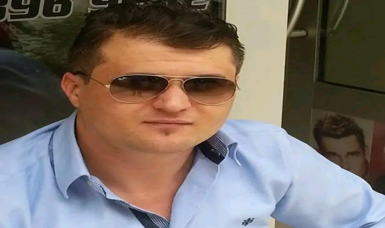 Manisa’da Kendisine Ulaşılamayan Ali Çivili Evinde Ölü Bulundu