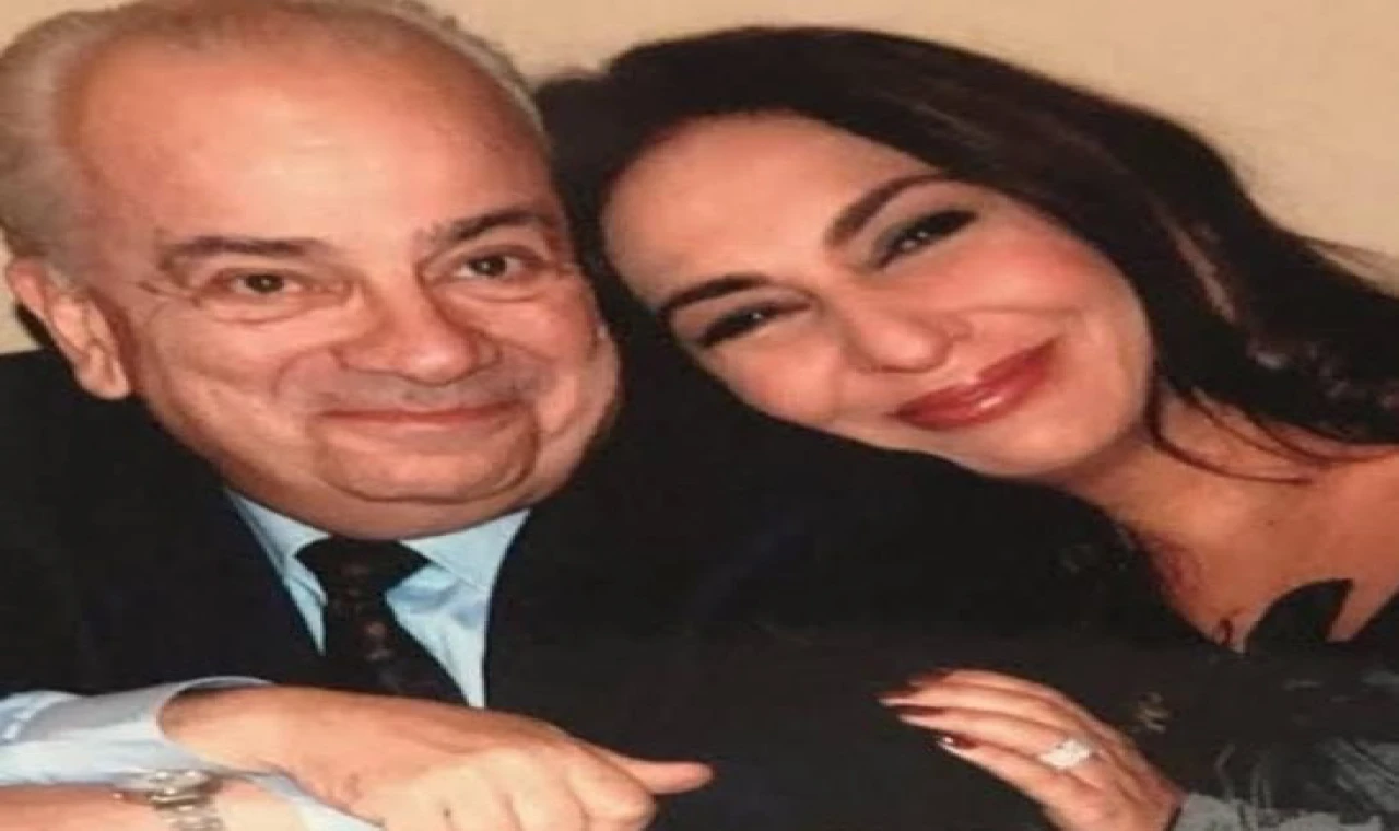 Melek Baykal’dan dikkat çeken Akasya Durağı itirafı!