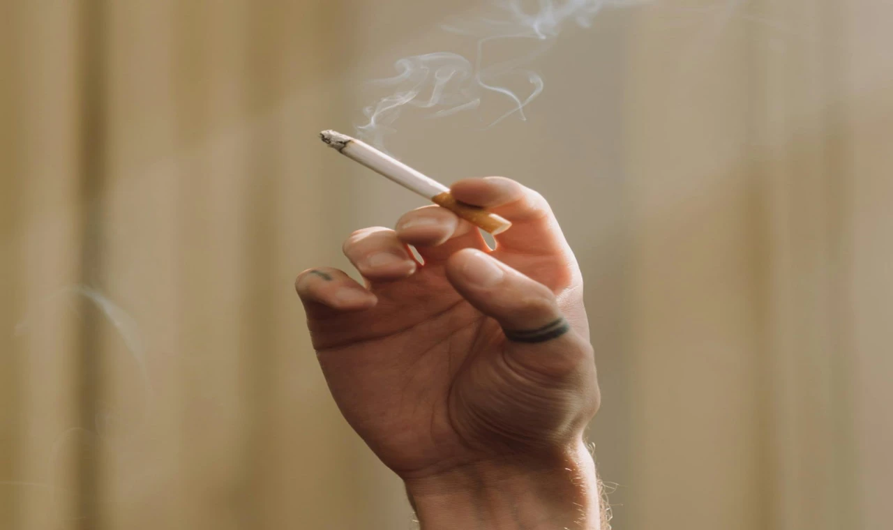 Philip Morris Grubu Sigara Fiyatlarına Zam!