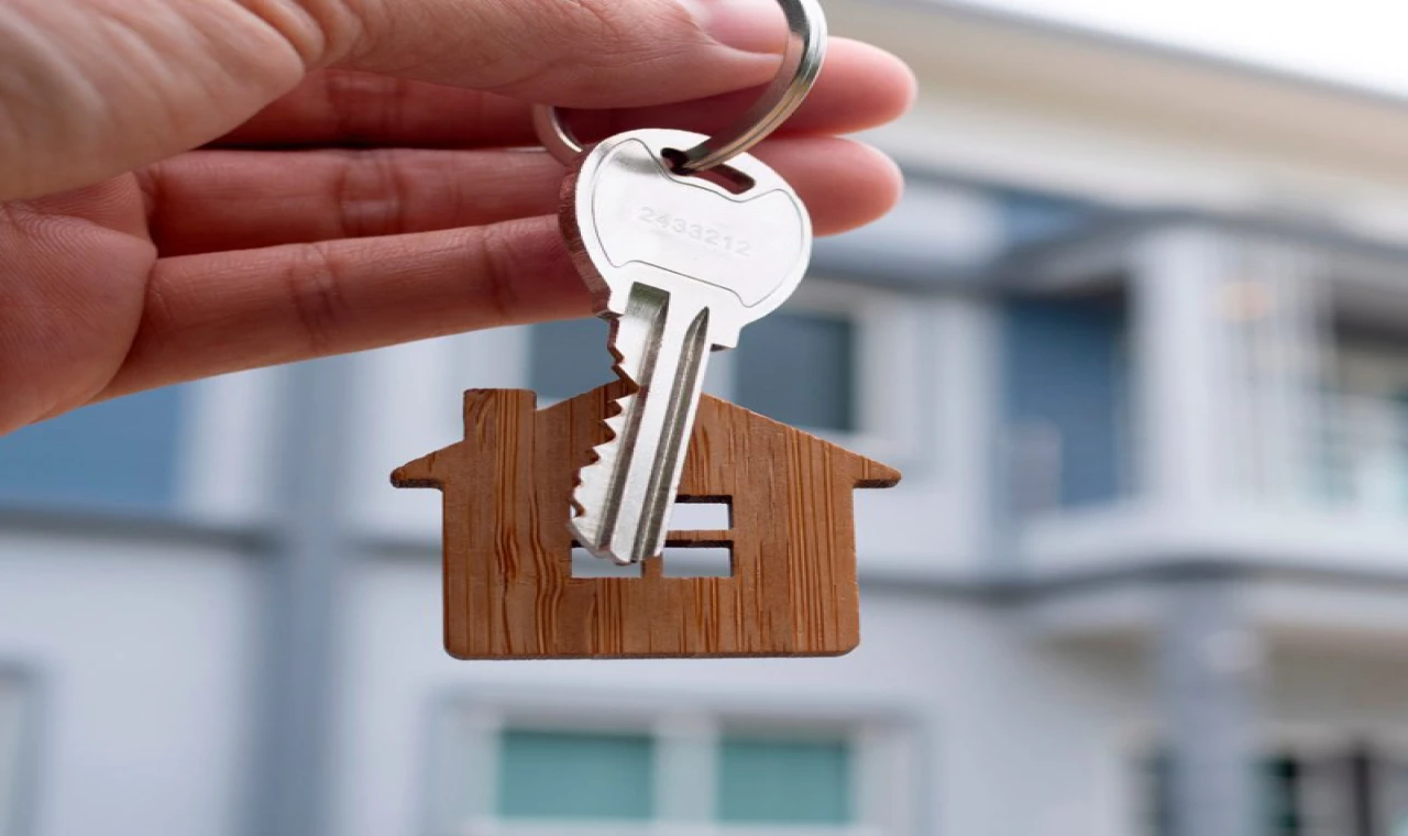 Satılık Taşınmaz İlanlarında EİDS Zorunluluğu Başlıyor!