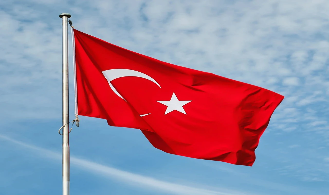 Türkiye Avrupa’nın En Genç Nüfusuna Sahip Ülkesi Oldu