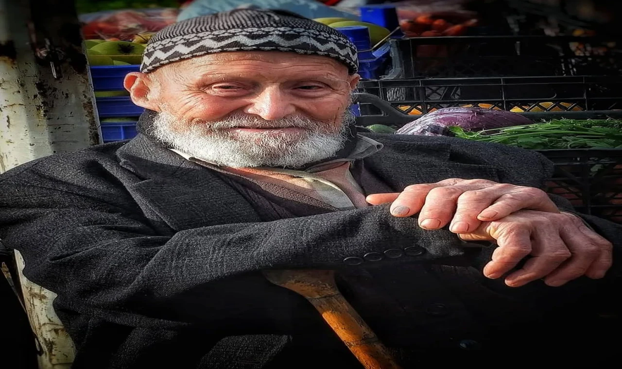 Yaşlılık Sigortası İçin Hazırlıklar Sürüyor