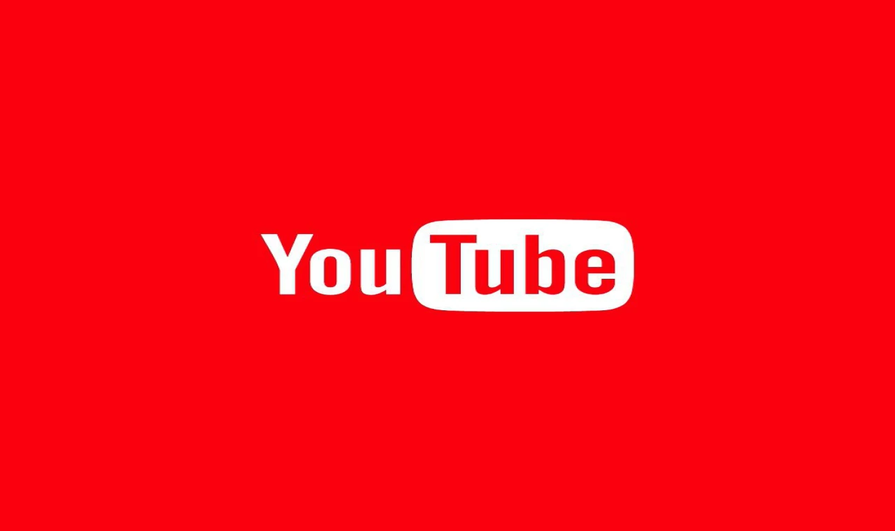 YouTube’un 2025 Yılı Geliri 60 Milyar Doları Aştı