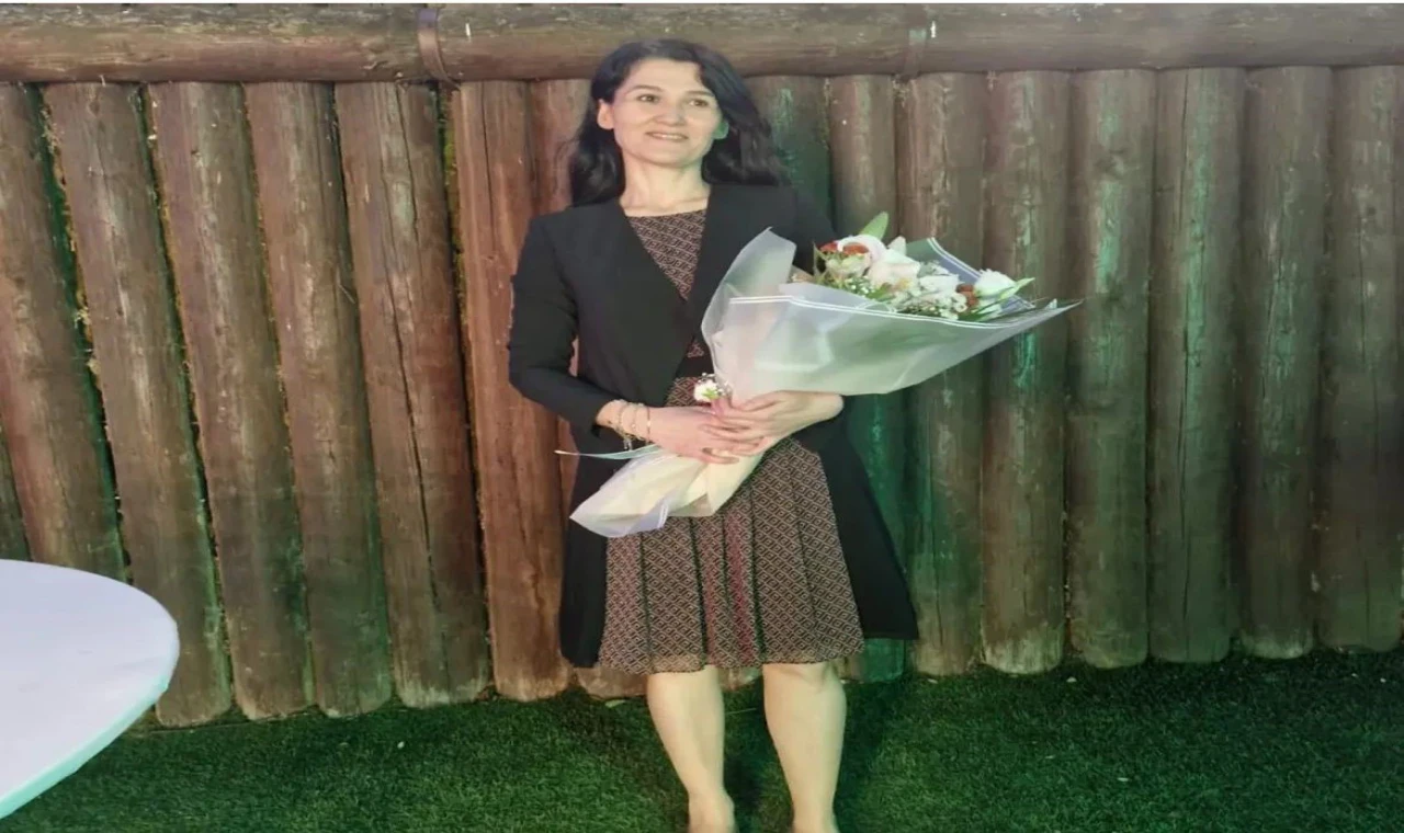 Çekmeköy’de Öğretmene Bıçaklı Saldırı! Bir Öğretmen Hayatını Kaybetti!