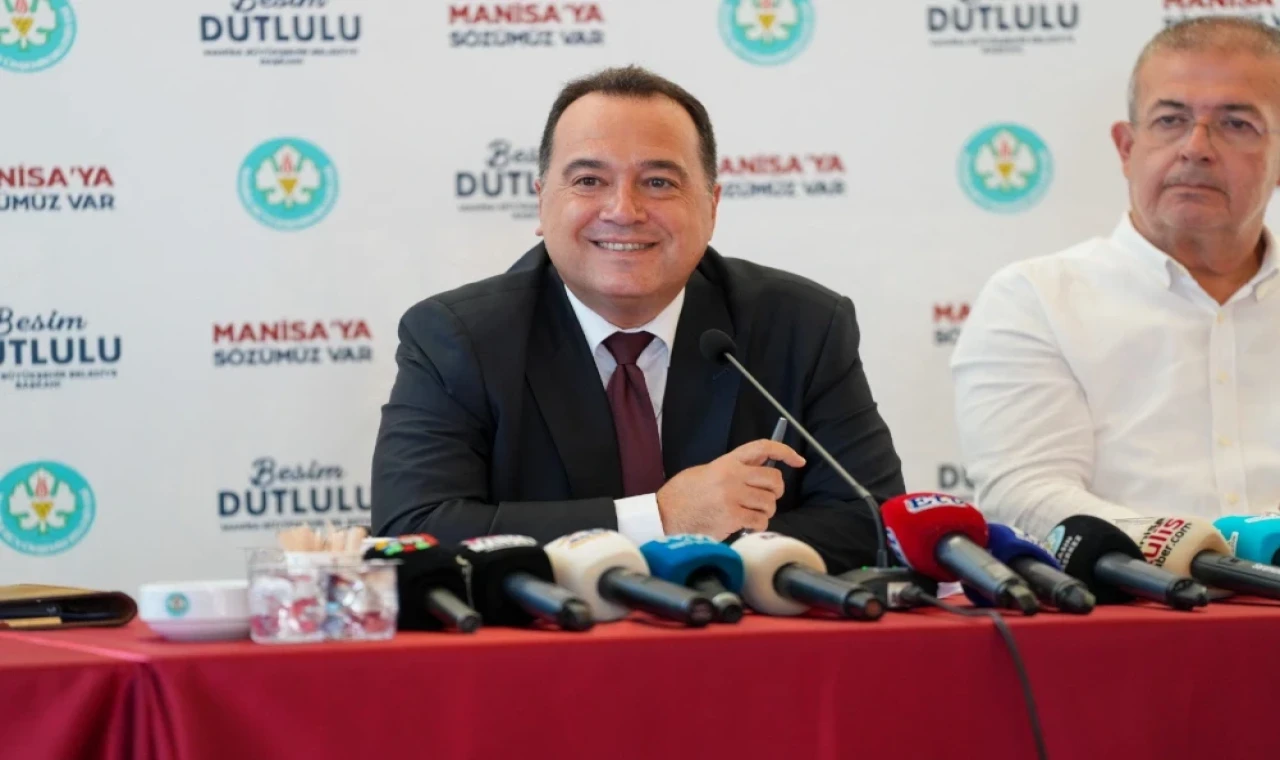 Ferdi Zeyrek’in Vefat Günü Atılan İmzalar Savcılıkta