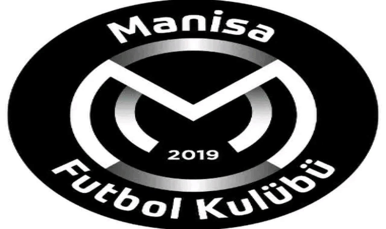 Manisa Futbol Kulübü Hakem Kararlarına İlişkin Açıklama Yaptı