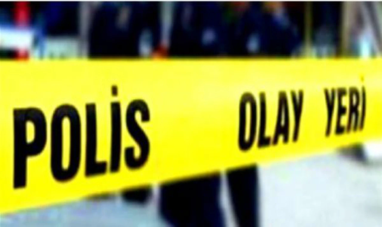 Salihli’de Kanlı Park Kavgası 16 Yaşındaki Genç Ağır Yaralı 1 Kişi Tutuklandı