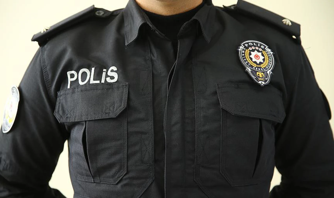 Şehit Olduğu Açıklanan Polis Memuru Kalp Masajıyla Hayata Döndü