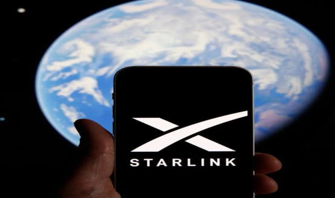 Starlink, Nüfusu Yaklaşık 1.600 Olan Niue’de Hizmete Başladı