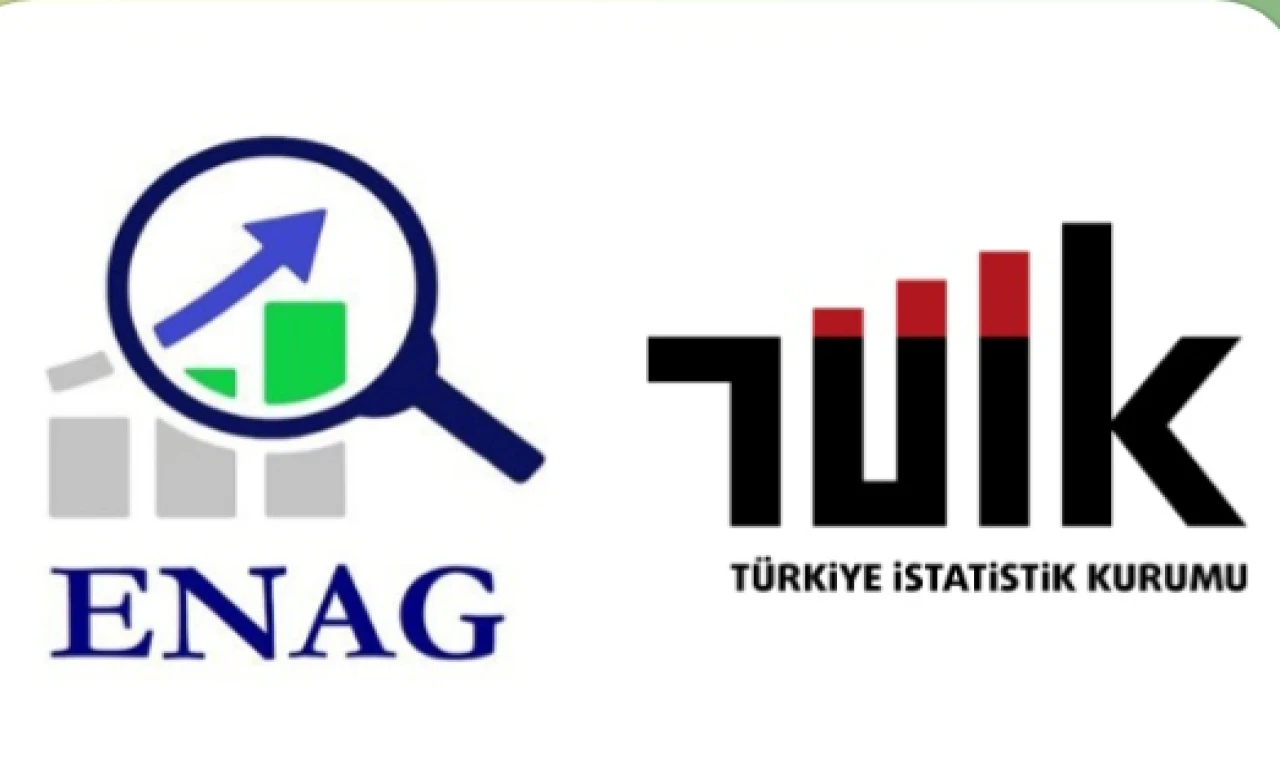 Şubat Ayı Enflasyon Verileri Açıklandı!