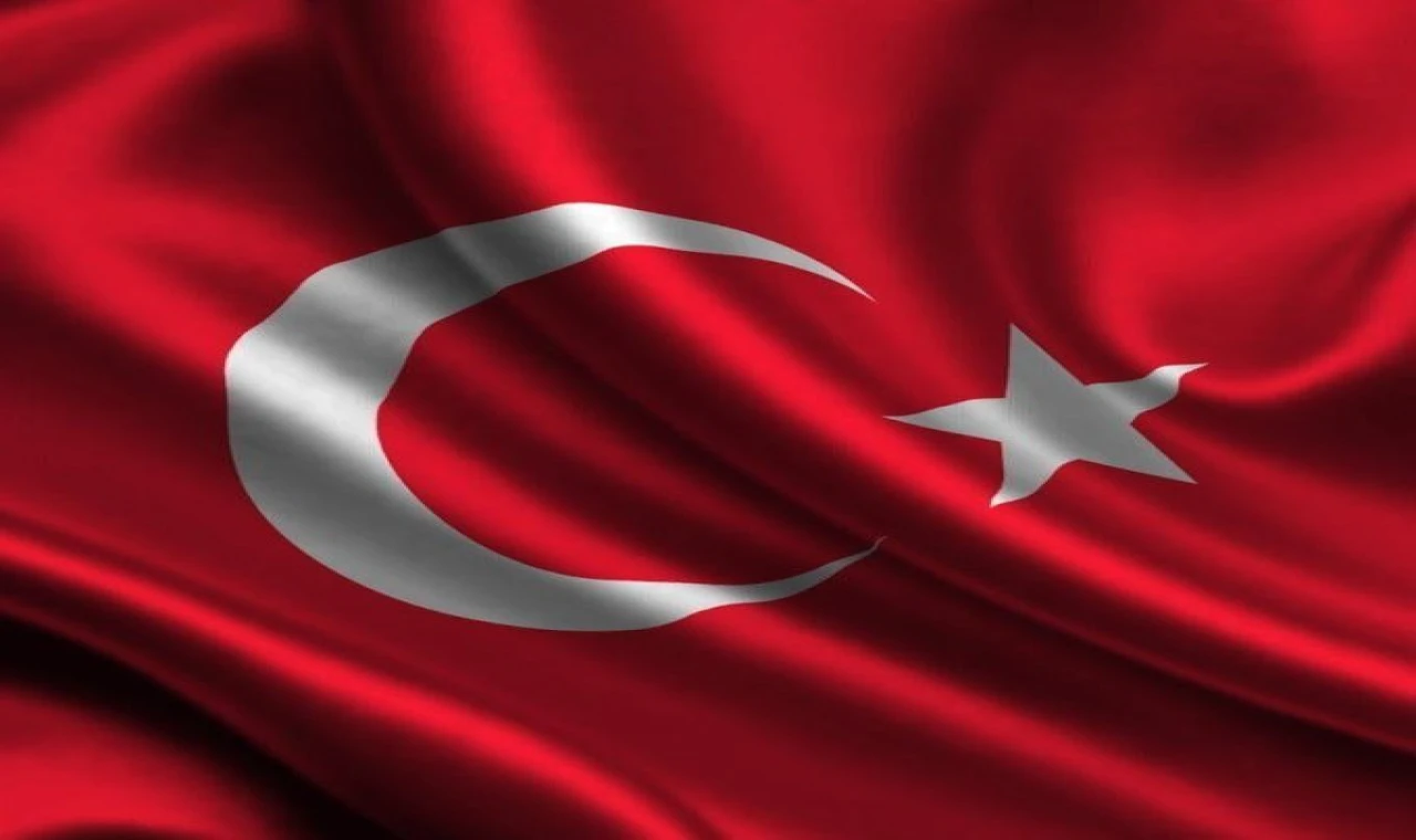 Türkiye’ye Acı Haber Katar’da 3 Türk Şehit