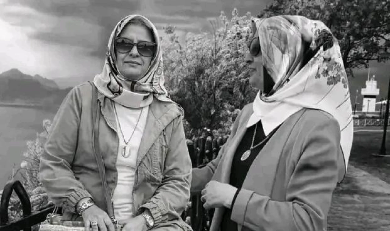 Kahramanmaraş’ta Hayatını Kaybeden Öğretmen Turgutlulu Çıktı