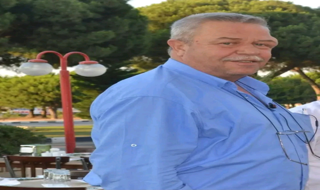 Taylan Ailesi Son Büyüğünü De Kaybetti!