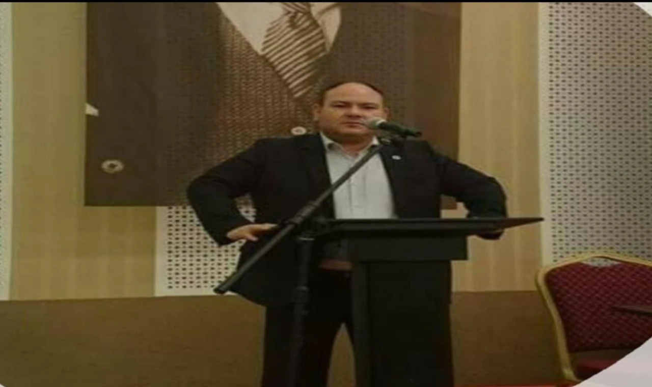 Toplumsal yozlaşma uyarısı, özümüze dönüş çağrısı