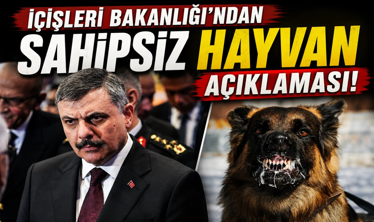 Başıboş Sokak Köpeklerinin Toplanmasında Yüzde 80 Seviyesine Ulaşıldı