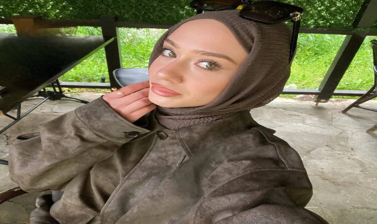 Gümüşhane’de Üniversite Öğrencisi Evinde Ölü Bulundu!