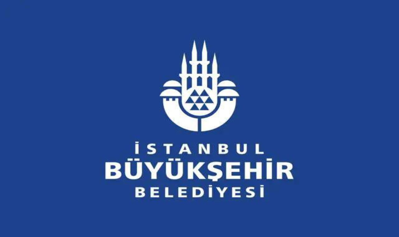 İBB’ye Yeni İhale Operasyonu Düzenlendi