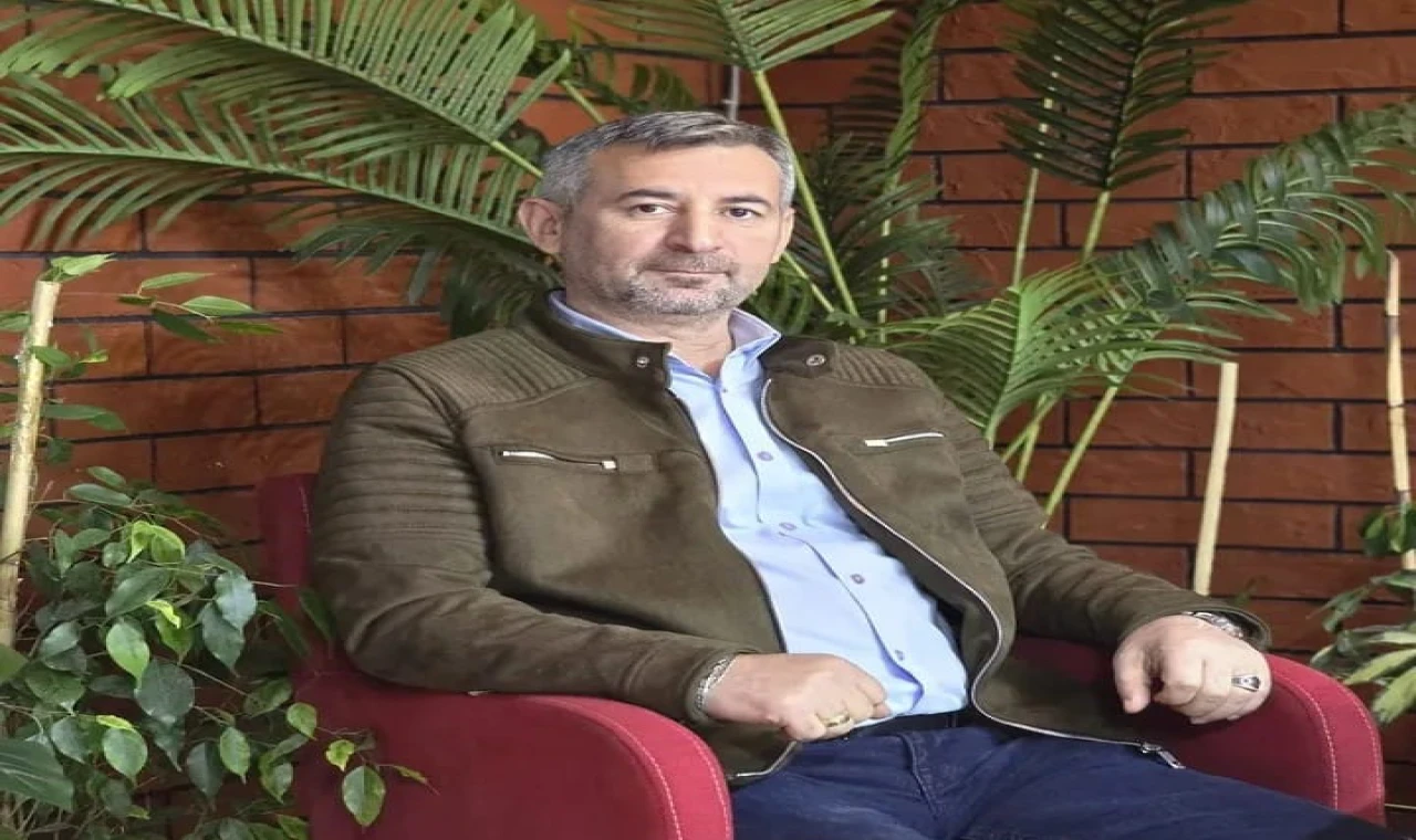 İlkay Şimşek: Sayın Bakan Ekonomist mi, Vergi Memuru mu?