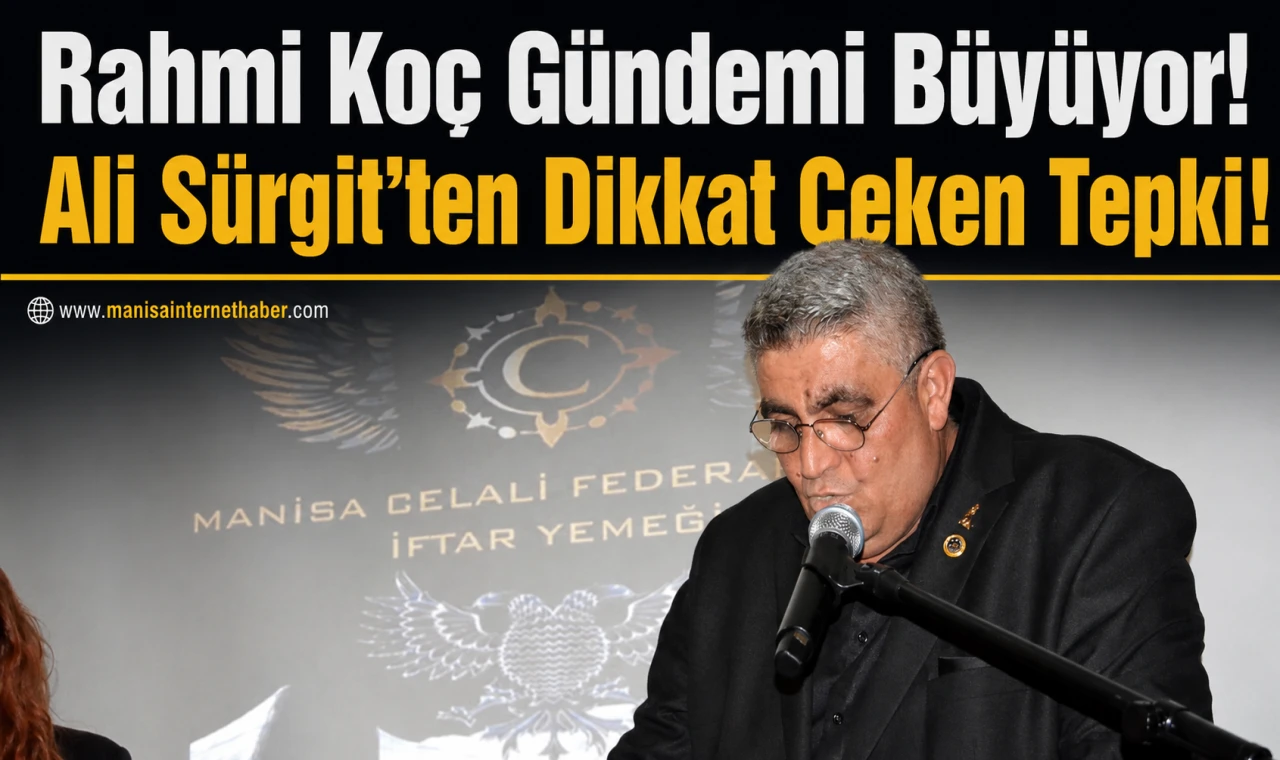 Celali Aşireti Federasyonu Başkanı Sert Konuştu! “Kimse Halkları Hedef Alamaz”