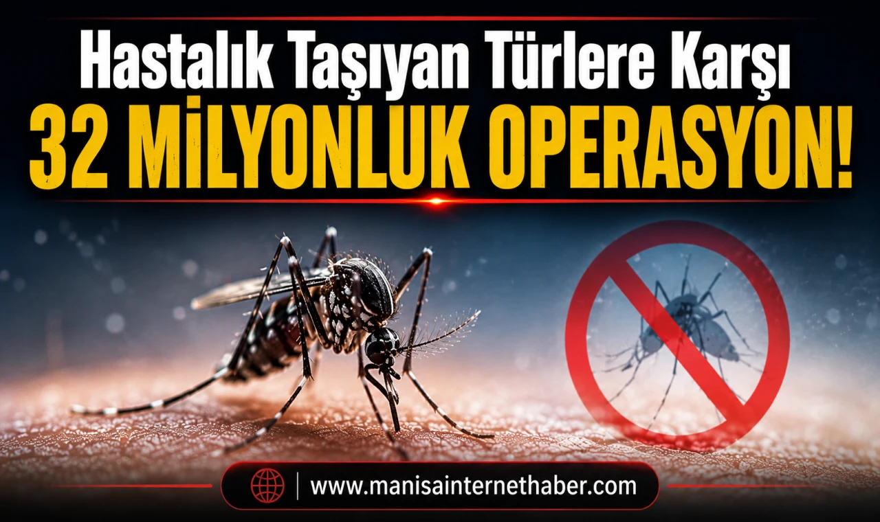 Google’dan Dikkat Çeken Hamle!