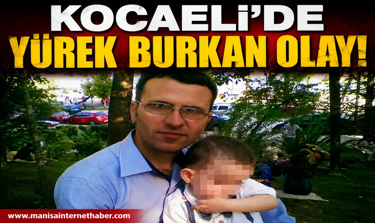 SMA Hastası Çocuğun Evinde Yaşanan Dram Türkiye'yi Sarstı